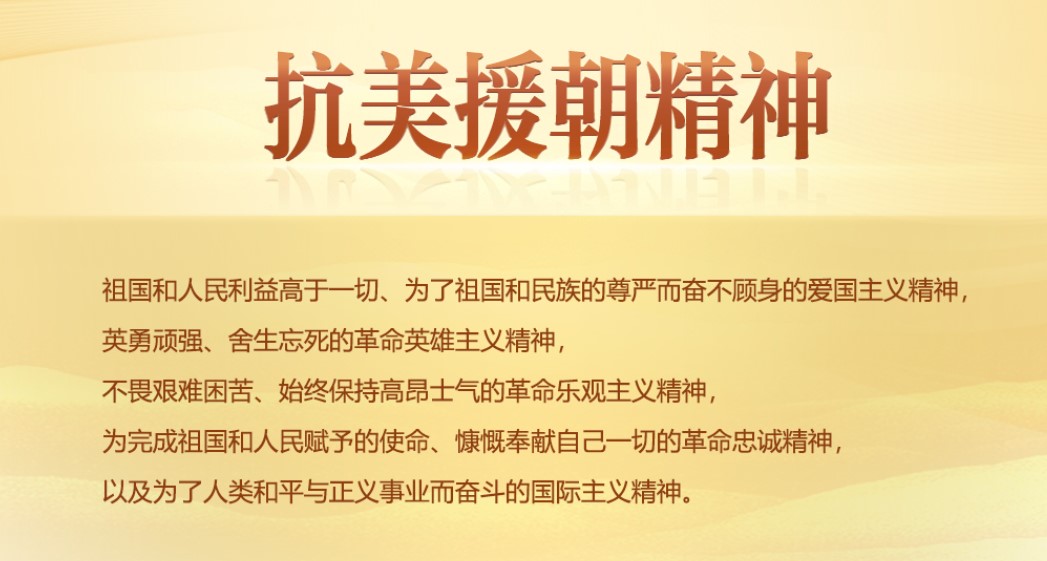 &#113;&#121;&#21315;&#20159;&#20307;&#32946;